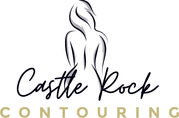 Castle Rock Contouring